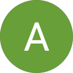 Ahmet Erbek Rezension